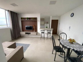 Apartamento Prox. Unievangelica 201
